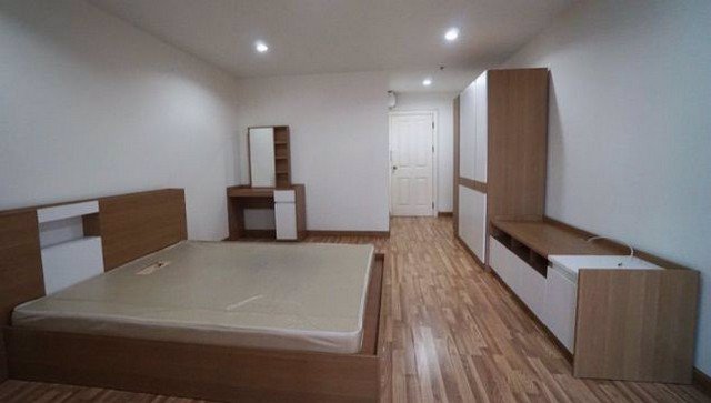 g-4971-คอนโดให้เช่า-รีเจ้นท์-โฮม-15-แจ้งวัฒนะ-ห้องสวย-พร้อมเข้าอยู่