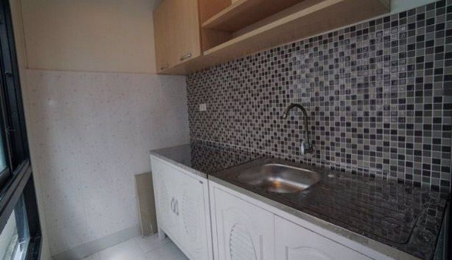 g-4971-คอนโดให้เช่า-รีเจ้นท์-โฮม-15-แจ้งวัฒนะ-ห้องสวย-พร้อมเข้าอยู่