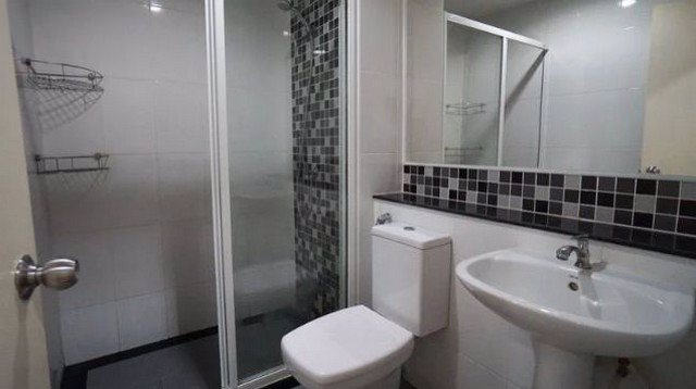 g-4971-คอนโดให้เช่า-รีเจ้นท์-โฮม-15-แจ้งวัฒนะ-ห้องสวย-พร้อมเข้าอยู่