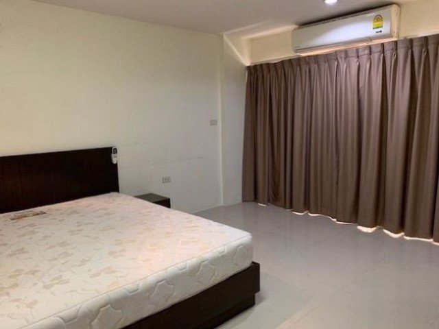 g-4970-คอนโดให้เช่า-บางใหญ่-สแควร์-ห้องสวย-พร้อมเข้าอยู่