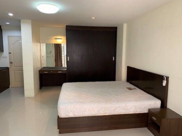 g-4970-คอนโดให้เช่า-บางใหญ่-สแควร์-ห้องสวย-พร้อมเข้าอยู่