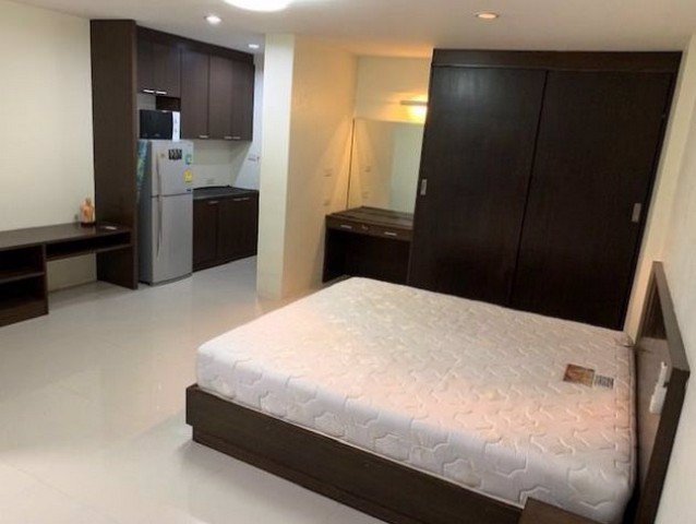 g-4970-คอนโดให้เช่า-บางใหญ่-สแควร์-ห้องสวย-พร้อมเข้าอยู่