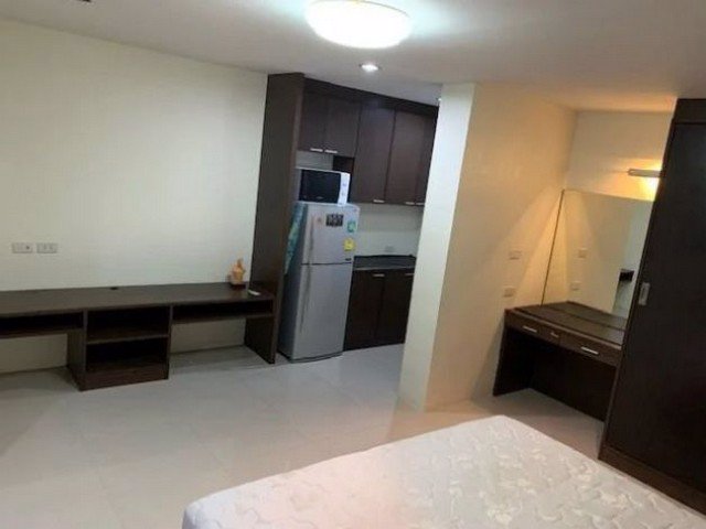 g-4970-คอนโดให้เช่า-บางใหญ่-สแควร์-ห้องสวย-พร้อมเข้าอยู่