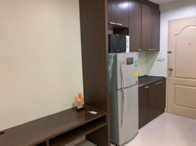 g-4970-คอนโดให้เช่า-บางใหญ่-สแควร์-ห้องสวย-พร้อมเข้าอยู่