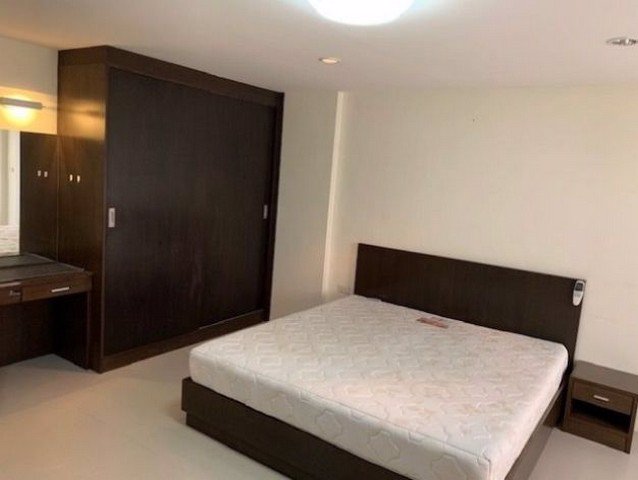 g-4970-คอนโดให้เช่า-บางใหญ่-สแควร์-ห้องสวย-พร้อมเข้าอยู่