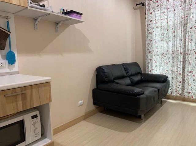 g-4968-คอนโดให้เช่า-เดอะ-ไพรเวซี่-เรวดี-ห้องสวย-พร้อมเข้าอยู่