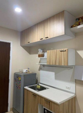 g-4968-คอนโดให้เช่า-เดอะ-ไพรเวซี่-เรวดี-ห้องสวย-พร้อมเข้าอยู่