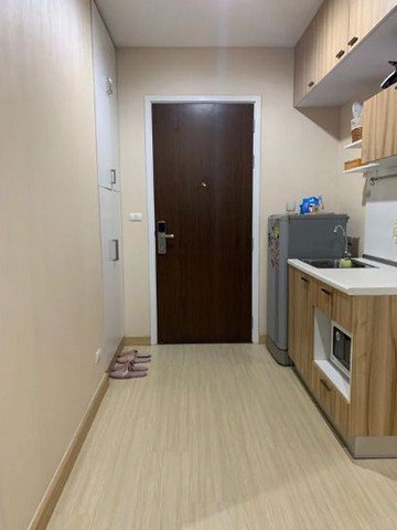 g-4968-คอนโดให้เช่า-เดอะ-ไพรเวซี่-เรวดี-ห้องสวย-พร้อมเข้าอยู่