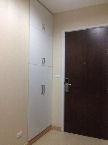 g-4968-คอนโดให้เช่า-เดอะ-ไพรเวซี่-เรวดี-ห้องสวย-พร้อมเข้าอยู่