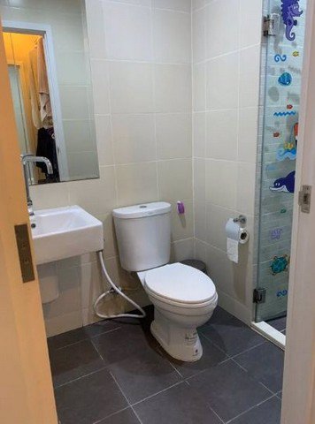 g-4968-คอนโดให้เช่า-เดอะ-ไพรเวซี่-เรวดี-ห้องสวย-พร้อมเข้าอยู่