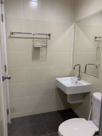 g-4968-คอนโดให้เช่า-เดอะ-ไพรเวซี่-เรวดี-ห้องสวย-พร้อมเข้าอยู่