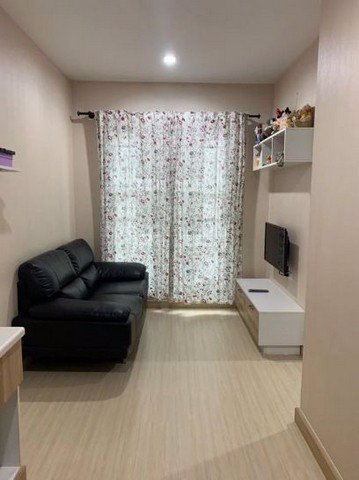 g-4968-คอนโดให้เช่า-เดอะ-ไพรเวซี่-เรวดี-ห้องสวย-พร้อมเข้าอยู่