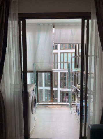 g-4966-คอนโดให้เช่า-ไอดีโอ-ลาดพร้าว-17-ห้องสวย-พร้อมเข้าอยู่