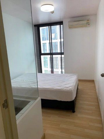 g-4966-คอนโดให้เช่า-ไอดีโอ-ลาดพร้าว-17-ห้องสวย-พร้อมเข้าอยู่