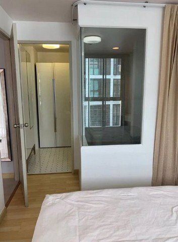 g-4966-คอนโดให้เช่า-ไอดีโอ-ลาดพร้าว-17-ห้องสวย-พร้อมเข้าอยู่