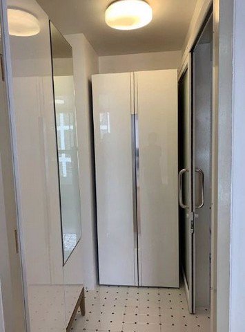 g-4966-คอนโดให้เช่า-ไอดีโอ-ลาดพร้าว-17-ห้องสวย-พร้อมเข้าอยู่