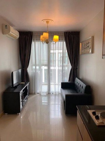 g-4966-คอนโดให้เช่า-ไอดีโอ-ลาดพร้าว-17-ห้องสวย-พร้อมเข้าอยู่