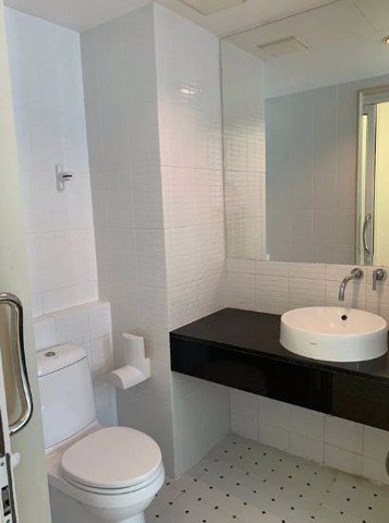 g-4966-คอนโดให้เช่า-ไอดีโอ-ลาดพร้าว-17-ห้องสวย-พร้อมเข้าอยู่