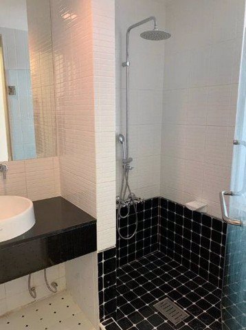 g-4966-คอนโดให้เช่า-ไอดีโอ-ลาดพร้าว-17-ห้องสวย-พร้อมเข้าอยู่