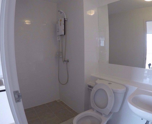 g-4964-คอนโดให้เช่า-พลัม-คอนโด-บางใหญ่-สเตชั่น-ห้องสวย-พร้อมเข้าอยู่