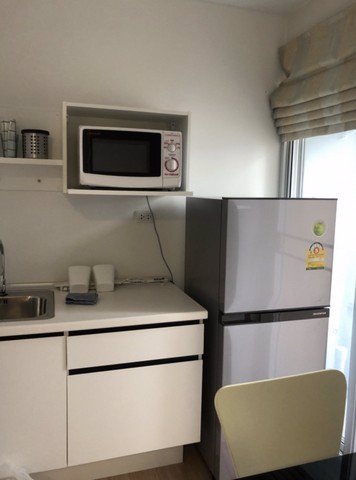 g-4964-คอนโดให้เช่า-พลัม-คอนโด-บางใหญ่-สเตชั่น-ห้องสวย-พร้อมเข้าอยู่