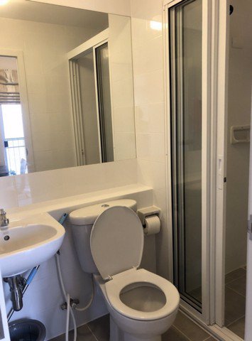 g-4964-คอนโดให้เช่า-พลัม-คอนโด-บางใหญ่-สเตชั่น-ห้องสวย-พร้อมเข้าอยู่