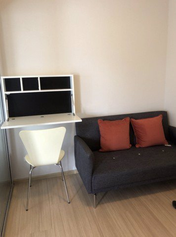 g-4964-คอนโดให้เช่า-พลัม-คอนโด-บางใหญ่-สเตชั่น-ห้องสวย-พร้อมเข้าอยู่