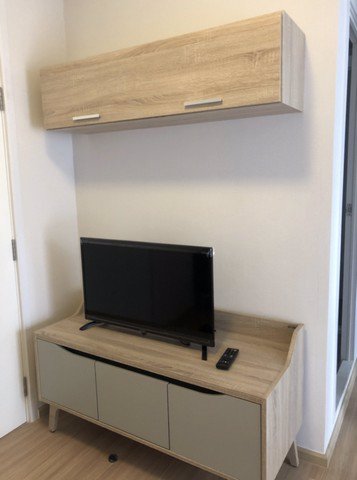 g-4964-คอนโดให้เช่า-พลัม-คอนโด-บางใหญ่-สเตชั่น-ห้องสวย-พร้อมเข้าอยู่