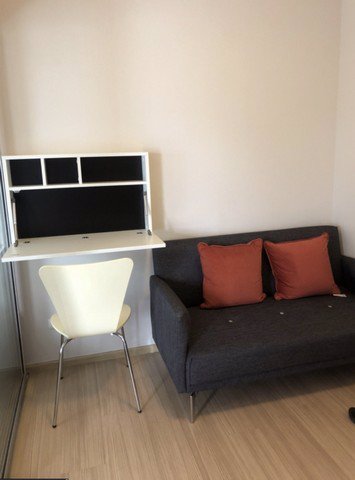 g-4963-คอนโดให้เช่า-พลัม-คอนโด-บางใหญ่-สเตชั่น-ห้องสวย-พร้อมเข้าอยู่