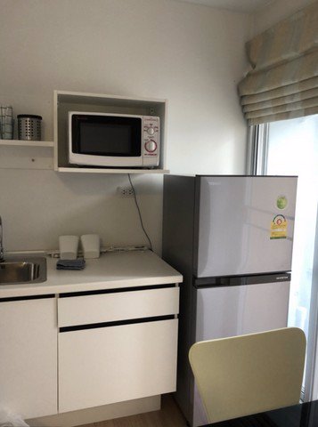 g-4963-คอนโดให้เช่า-พลัม-คอนโด-บางใหญ่-สเตชั่น-ห้องสวย-พร้อมเข้าอยู่