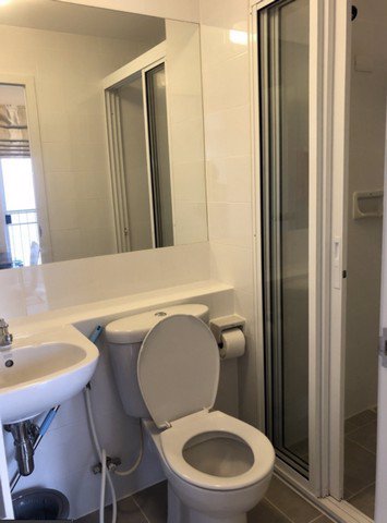 g-4963-คอนโดให้เช่า-พลัม-คอนโด-บางใหญ่-สเตชั่น-ห้องสวย-พร้อมเข้าอยู่