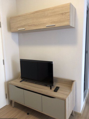 g-4963-คอนโดให้เช่า-พลัม-คอนโด-บางใหญ่-สเตชั่น-ห้องสวย-พร้อมเข้าอยู่