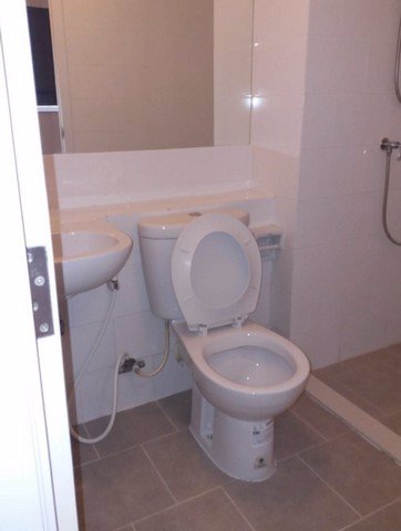 คอนโดให้เช่า-พลัม-คอนโด-บางใหญ่-สเตชั่น-ห้องสวย-พร้อมเข้าอยู่