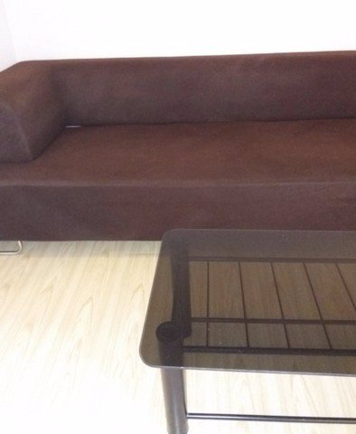 คอนโดให้เช่า-พลัม-คอนโด-บางใหญ่-สเตชั่น-ห้องสวย-พร้อมเข้าอยู่