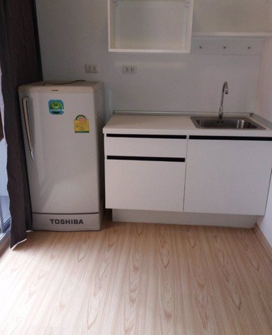 คอนโดให้เช่า-พลัม-คอนโด-บางใหญ่-สเตชั่น-ห้องสวย-พร้อมเข้าอยู่