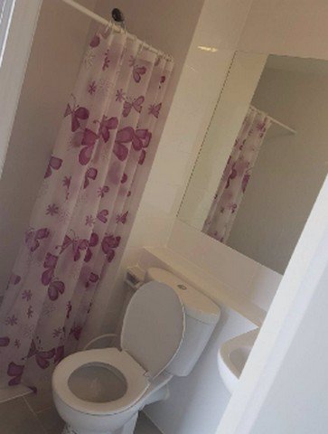 g-4960-คอนโดให้เช่า-พลัม-คอนโด-บางใหญ่-สเตชั่น-ห้องสวย-พร้อมเข้าอยู่