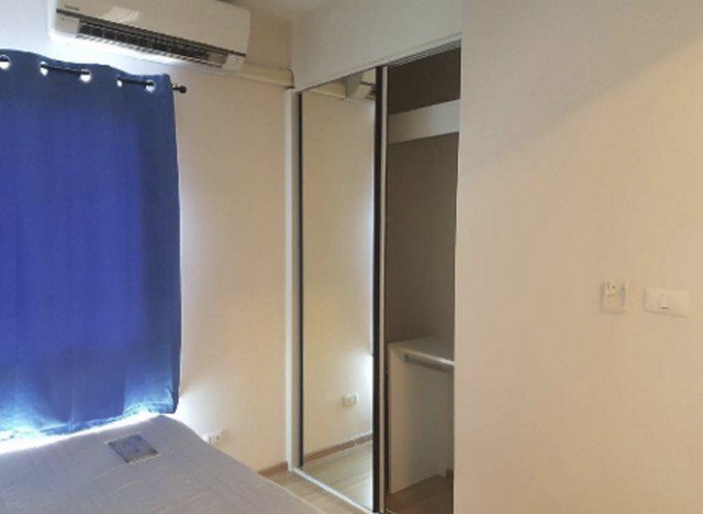 g-4960-คอนโดให้เช่า-พลัม-คอนโด-บางใหญ่-สเตชั่น-ห้องสวย-พร้อมเข้าอยู่