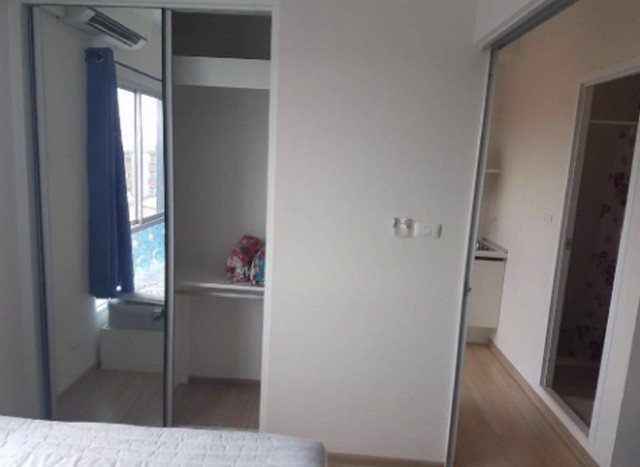 g-4960-คอนโดให้เช่า-พลัม-คอนโด-บางใหญ่-สเตชั่น-ห้องสวย-พร้อมเข้าอยู่