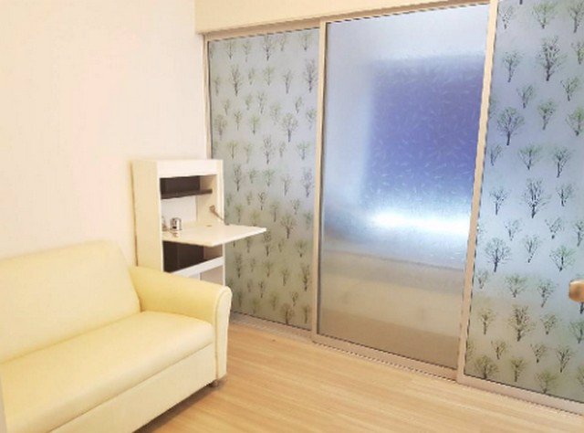 g-4960-คอนโดให้เช่า-พลัม-คอนโด-บางใหญ่-สเตชั่น-ห้องสวย-พร้อมเข้าอยู่