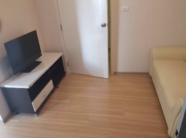 g-4960-คอนโดให้เช่า-พลัม-คอนโด-บางใหญ่-สเตชั่น-ห้องสวย-พร้อมเข้าอยู่