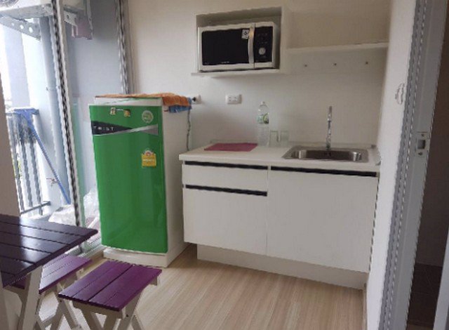 g-4960-คอนโดให้เช่า-พลัม-คอนโด-บางใหญ่-สเตชั่น-ห้องสวย-พร้อมเข้าอยู่