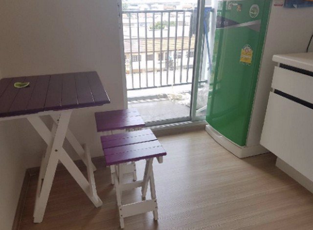 g-4960-คอนโดให้เช่า-พลัม-คอนโด-บางใหญ่-สเตชั่น-ห้องสวย-พร้อมเข้าอยู่