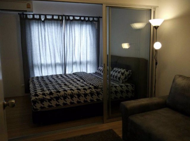 g-4959-คอนโดให้เช่า-พลัม-คอนโด-บางใหญ่-สเตชั่น-ห้องสวย-พร้อมเข้าอยู่