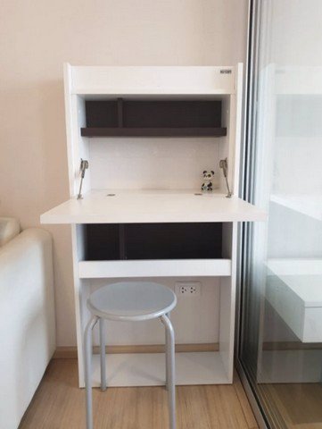 g-4959-คอนโดให้เช่า-พลัม-คอนโด-บางใหญ่-สเตชั่น-ห้องสวย-พร้อมเข้าอยู่