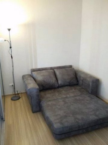 g-4959-คอนโดให้เช่า-พลัม-คอนโด-บางใหญ่-สเตชั่น-ห้องสวย-พร้อมเข้าอยู่