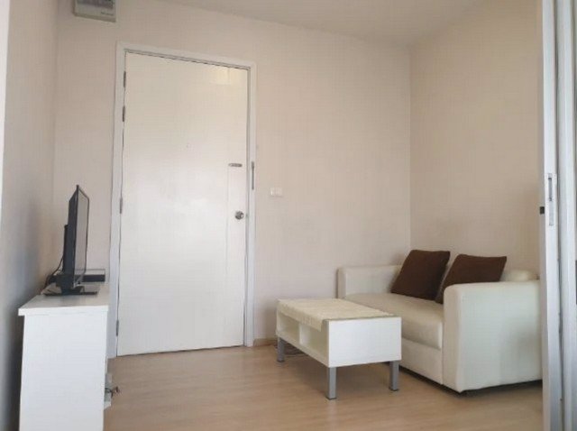 g-4959-คอนโดให้เช่า-พลัม-คอนโด-บางใหญ่-สเตชั่น-ห้องสวย-พร้อมเข้าอยู่