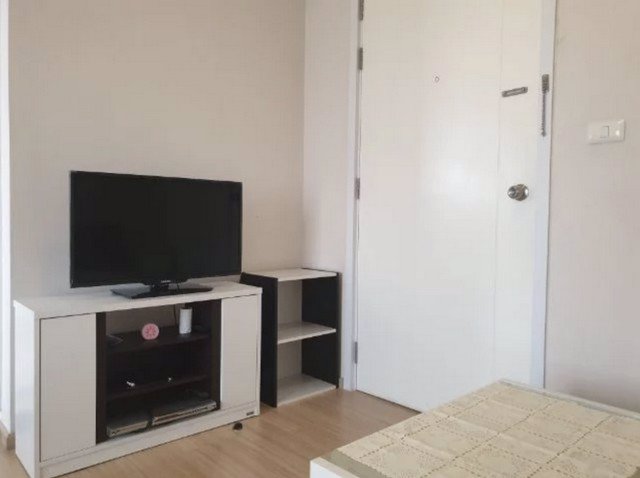 g-4959-คอนโดให้เช่า-พลัม-คอนโด-บางใหญ่-สเตชั่น-ห้องสวย-พร้อมเข้าอยู่