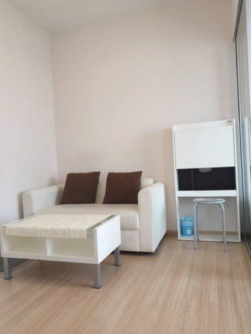 g-4959-คอนโดให้เช่า-พลัม-คอนโด-บางใหญ่-สเตชั่น-ห้องสวย-พร้อมเข้าอยู่