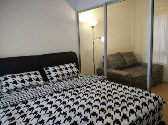 g-4959-คอนโดให้เช่า-พลัม-คอนโด-บางใหญ่-สเตชั่น-ห้องสวย-พร้อมเข้าอยู่