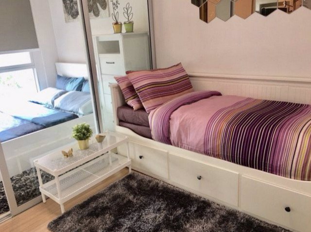 g-4958-คอนโดให้เช่า-พลัม-คอนโด-บางใหญ่-สเตชั่น-ห้องสวย-พร้อมเข้าอยู่